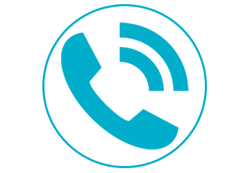 پشتیبان تلفنی