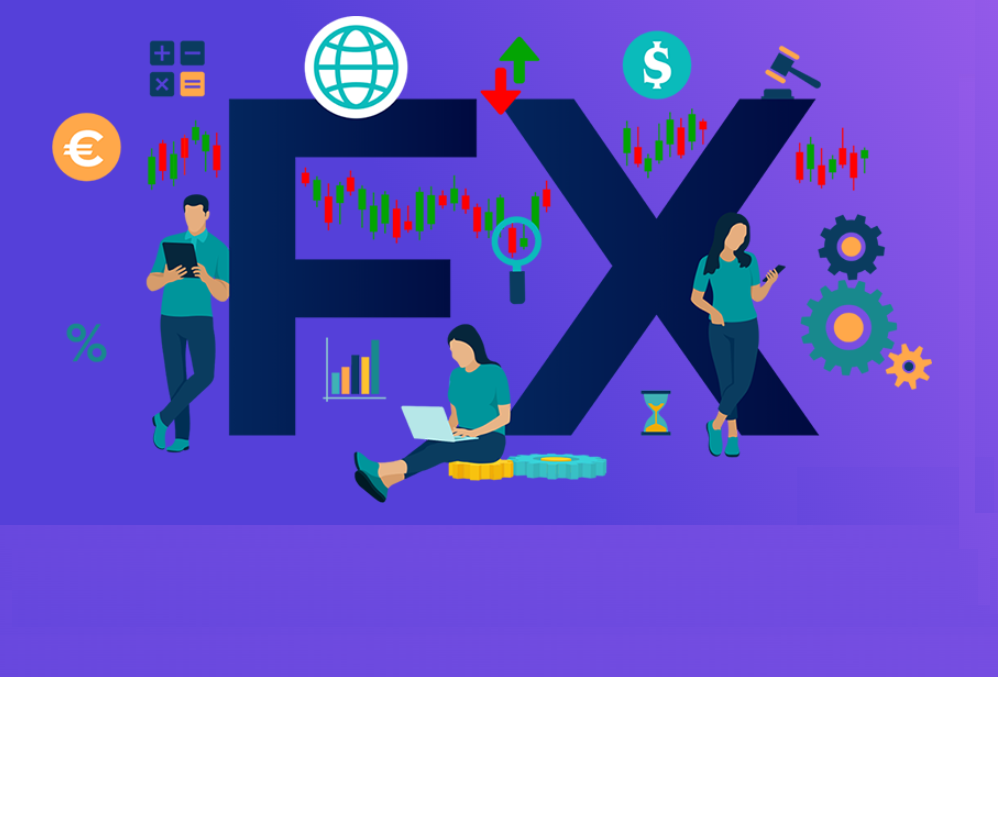 irpay